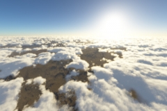 terragen2