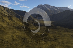 tr1