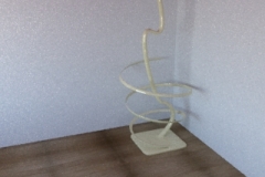 trofeu2