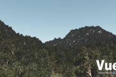 vue-10-1