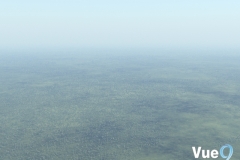vue-9-3ds-max-3