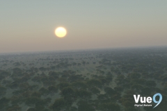 vue-9-3ds-max