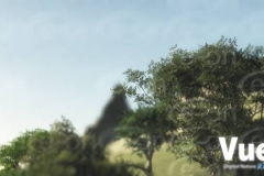 vue-r10